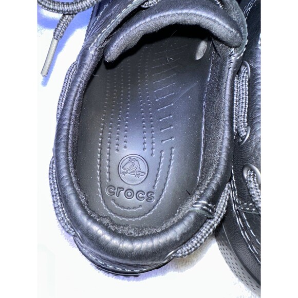 Crocs - Picture 5 of 9